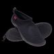 4. Herren Wasserschuhe ZG46