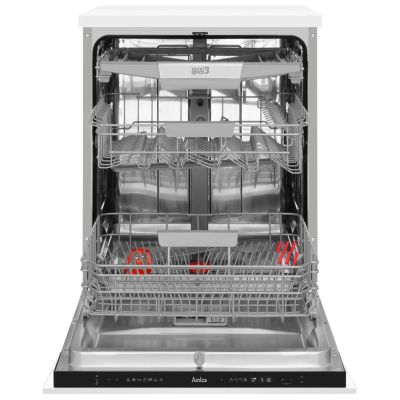2. Einbaugeschirrspüler AMICA DIM64C7EMONqH