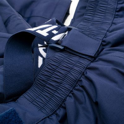 7. Hi-Tec Lady Darin W 92800208769 Hose