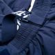 7. Hi-Tec Lady Darin W 92800208769 Hose