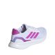 10. adidas Runfalcon 5 Running W JR3089 Schuhe