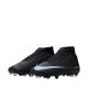 2. Nike Mercurial Superfly 10 Club FG/MG FQ8314 001 Fußballschuhe
