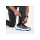 6. MILLET Intense Jogger Pant M schwarze Herrenhose