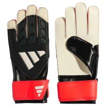 adidas Predator GL TRN Junior KR0472 Handschuhe