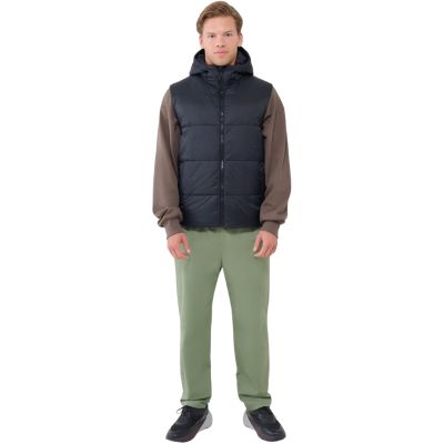 15. Weste 4F M193 M 4FWSS25TVJAM193 20S