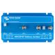 Argofet 200-2 Zwei 200A-Batterien