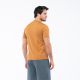 8. IXIN Herren Kurzarm-T-Shirt