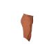2. POC M's Infinite All-Mountain Shorts Himalayan Salt