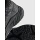 7. Original Trail Mid Wanderschuhe für Herren, Größe 4F, 4FRSS25FOTSM084-20S