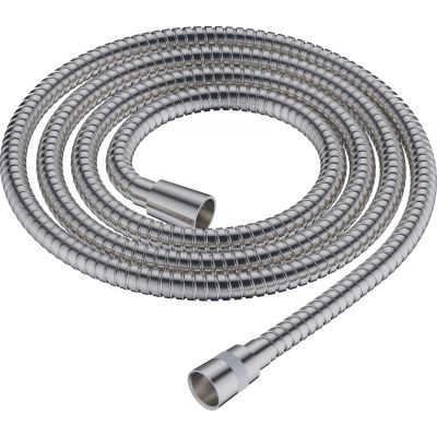 Duschschlauch aus Stahl – 150 cm
