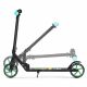 2. Roller Spokey Notus 145 BK Jr SPK-943581
