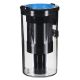 16. Samsung Jet 65 Pet VS15A60AGR5 Bodenstaubsauger (Schwarz)