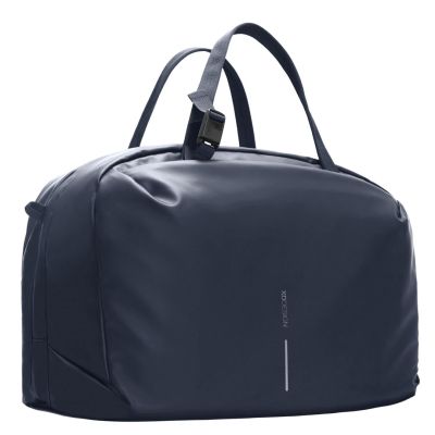 10. XD DESIGN URBAN WASSERABWEISENDE REISETASCHE MARINEBLAU P/N: P706.2925