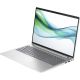 13. HP ProBook 460 G11 Core Ultra 7 155U 16" WUXGA IPS 300 Nits AG 16 GB DDR5 SSD512 Intel Arc 56 Wh W11Pro Pike Silver 3 Jahre Vor-Ort-Service