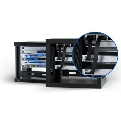 Ubiquiti USP-CABLE UniFi SmartPower-Kabel für USP-R