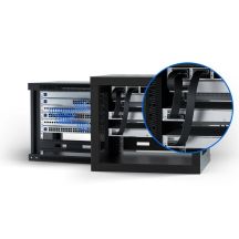 Ubiquiti USP-CABLE UniFi SmartPower-Kabel für USP-R