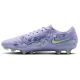 2. Nike Tiempo Legend 10 Elite NU1 FG HF1592-500 Schuhe