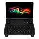 25. Laptop GPD-WinMini-HX37032002B Ryzen AI 9 HX370/7" FHD Touchscreen 120Hz/32GB/SSD 2TB/BT/Schwarze Tastatur/AMD Radeon 890M 8GB/Win 11 Schwarz