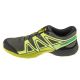 2. Salomon Speedcross Jr L47733300 Grün 30