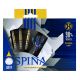Harrows Spina Gold Darts 90% Softip HS-TNK-000013752