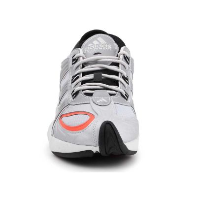8. Adidas FYW S-97 M EE5313 Schuhe