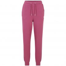 Fila Buetzow W Pants FAW0701 40106