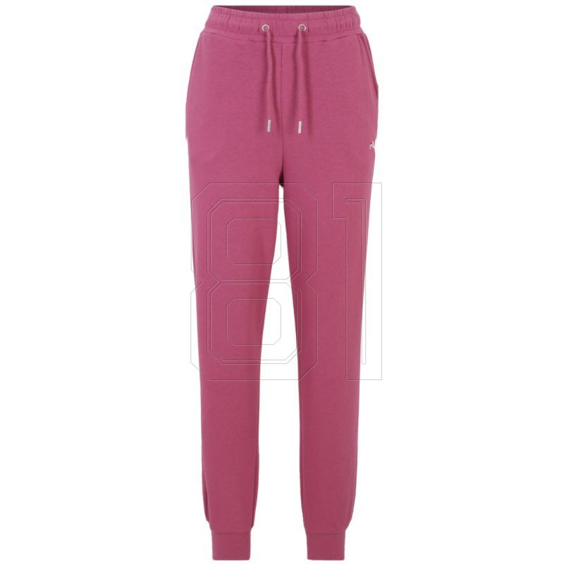 Fila Buetzow W Pants FAW0701 40106