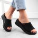 2. Zaxy Keil-Flip-Flops Zaxy W LL285084 INT2006B