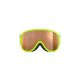 3. POC POCito Retina Schutzbrille Grün