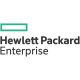 2. HPE R3J19A WLAN-Access-Point-Zubehör WLAN-Access-Point-Halterung