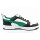30. Puma Rebound v6 M Schuhe 392328 23