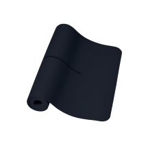 CASALL Yogamatte Essential Cushion 5 mm, blau