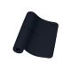 CASALL Yogamatte Essential Cushion 5 mm, blau