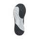 6. adidas Ultrarun 5 Laufschuhe für Herren JS2836