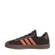 5. adidas VL Court 3.0 Herrenschuhe, dunkelbraun, IH4040