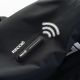 7. VOPRO II Isolierte Herrenjacke