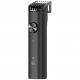 2. Xiaomi Grooming Kit Pro (Haarschneider, Trimmer)