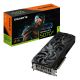 Grafikkarte Gigabyte GeForce RTX 5070 Ti WINDFORCE OC SFF 16 GB