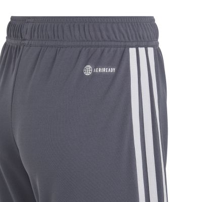 7. Adidas Tiro 23 League Jr IB8102 Shorts
