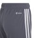 7. Adidas Tiro 23 League Jr IB8102 Shorts