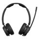 4. EPOS IMPACT 1060T Bluetooth-Headset, kompatibel mit MS Teams