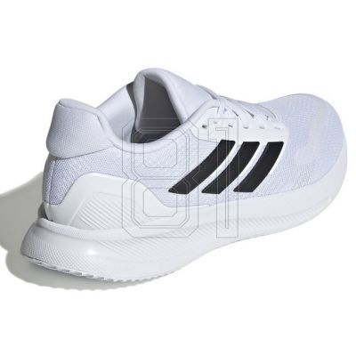 adidas Runfalcon 5 Laufschuhe W JH9638