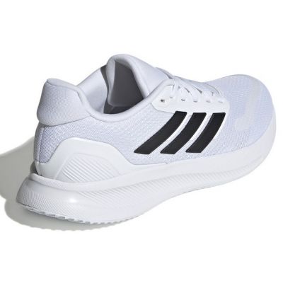adidas Runfalcon 5 Laufschuhe W JH9638