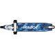 10. RAZOR Kinderroller Modell A Shark Camo 13010345