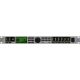 Behringer DCX2496LE Digitaler Lautsprecherprozessor