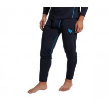 Bauer Basic Sr Ribano Shorts