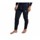 Bauer Basic Sr Ribano Shorts