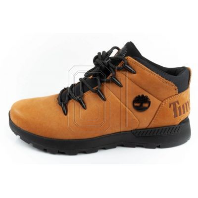 3. Timberland Sprint Trekker M TB0A2FEP231 Schuhe