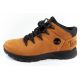 3. Timberland Sprint Trekker M TB0A2FEP231 Schuhe