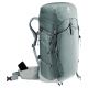 4. Deuter Trail Pro 34 SL 3441224-3464 Wanderrucksack
